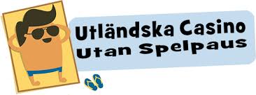 Spela på Utländska Casinon En Guide för Svenska Spelare 588312174
