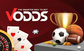 Ставки на первого игрока out как грамотно подходить к выбору Ставки на первого игрока out как грамотно подходить к выбору