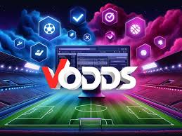 Ставки на скачки в России возможности и нюансы