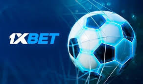 The Complete Guide to 1xBet Online Sports Betting