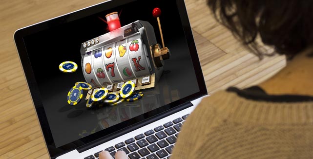 The Complete Guide to Spinny Casino Registration Process
