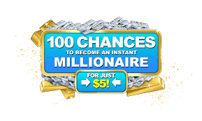 The Legendary Voyages of Captain Cook Exploring New Horizons