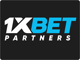 The Ultimate Guide to 1xBet Online Betting 120786737