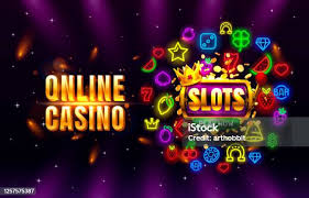 The Ultimate Guide to Shiny Joker Casino & Sportsbook