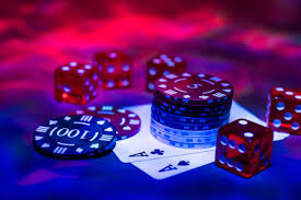 Top Live Casino Games You Should Try 328320330