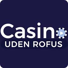 Udenlandske Casino No Deposit Bonus Hvordan Fungerer Det