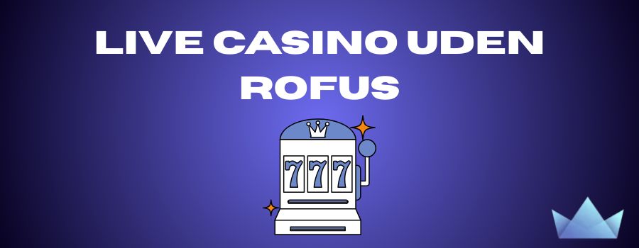 Udenlandske Casino No Deposit Bonus Hvordan Fungerer Det