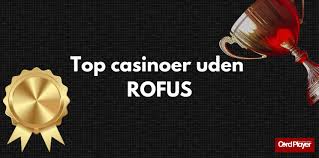 Udenlandske Casino No Deposit Bonus Hvordan Fungerer Det