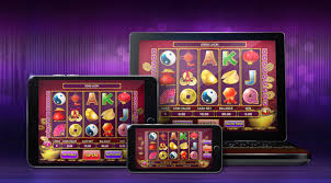 Ultimate Guide to Instant Casino UK Experience Thrilling Gaming Online