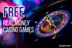 Unlock 425 Free Spins No Deposit A Comprehensive Guide