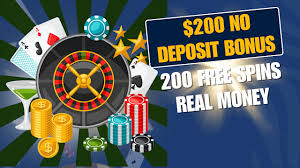 Unlock 425 Free Spins No Deposit A Comprehensive Guide