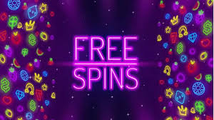 Unlock 425 Free Spins No Deposit A Comprehensive Guide