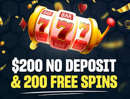 Unlock Exciting Opportunities with 30 Free Spins No Deposit 852231424