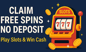 Unlock Exciting Opportunities with 30 Free Spins No Deposit 852231424