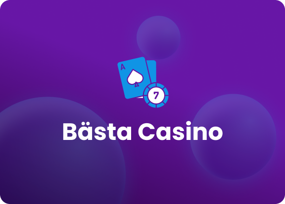 Utländska Casino En Djupdykning i Spelvärlden 699394705