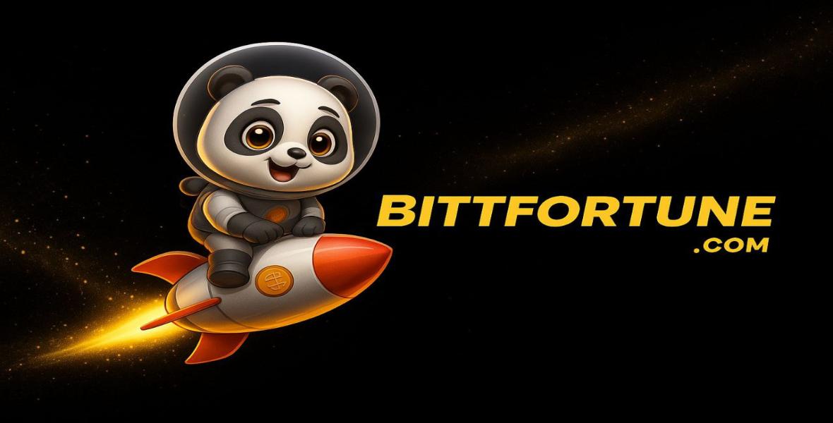 Why Land Casinos Are Embracing Digital Integration