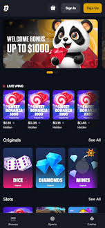 Will Metaverse Casinos Replace Las Vegas Exploring the Future of Gambling -61359998