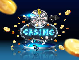 Will Metaverse Casinos Replace Las Vegas Exploring the Future of Gambling -61359998