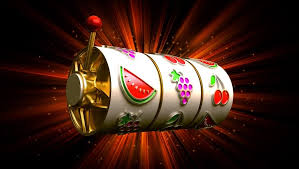 Your Guide to SuperBoss Online Casino UK - The Ultimate Gaming Experience