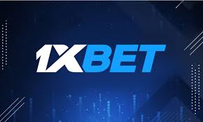1xBet Download A Comprehensive Guide to Getting Started with the App