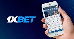 1xBet Download App for PC A Complete Guide 114135971