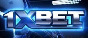 1xBet Login Guide Easy Steps to Access Your Account