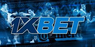 1xBet Login Your Gateway to Online Betting 1799395065