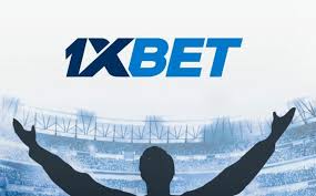1xBet Login Your Gateway to Online Betting 1799395065