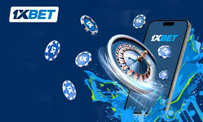 1xBet Official - Your Gateway to Online Betting 1893414096