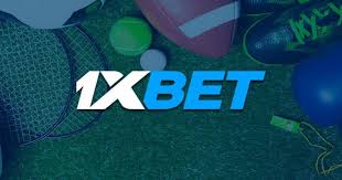 1xBet Official Your Ultimate Guide to Online Betting 1869495033