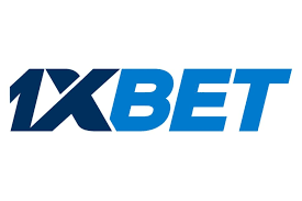 1xBet Vietnam Download the Best Betting App 2082570643 1xBet Vietnam Download the Best Betting App 2082570643