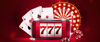 Beste Online Casino zonder CRUKS - Speel Vrij en Veilig