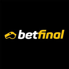 المراهنات الرياضية والكازينو Betfinal تجربة لا تُنسى
