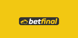 المراهنات الرياضية والكازينو Betfinal تجربة مثيرة ومربحة