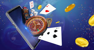 Brillx Casino Telegram — Присоединяйся к азартным приключениям! 1758883408
