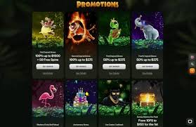 Cashwin Casino España Tu Mejor Opción para Jugar y Ganar -1941828059