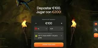 Cashwin Casino España Tu Puerta a la Diversión y la Fortuna