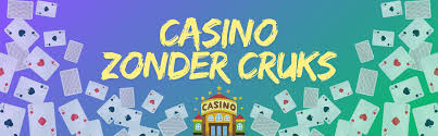 Casino uden MitID Din Guide til Online Spil 1214652596
