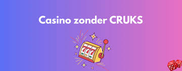 Casino uden MitID Din Guide til Online Spil 1214652596