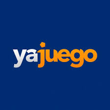 Cómo Evitar Errores Comunes en Apuestas Guía Práctica