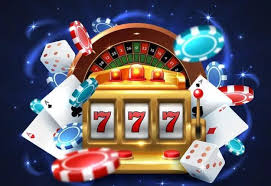 Discover the Excitement at Yummy Wins Online Casino UK 1433145283