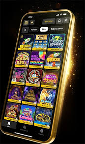Discover the Excitement of Online UK Onluck Casino 1160978518