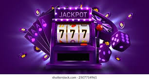 Discover the Excitement of Seven Casino 1568664815