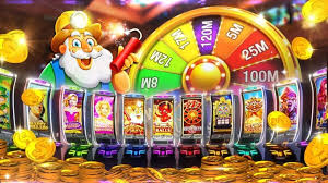 Discover the Thrilling World of Online Casino 007