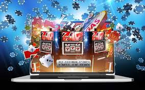 Discover the Thrills of Online Casino Jammy Jack