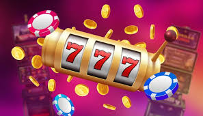 Discover the Thrills of Online Casino Jammy Jack