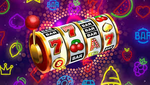 Discover the Thrills of Online Casino Jammy Jack