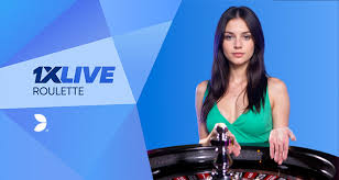 Experience the Thrill of 1xbet Singapore Aviator 1967703424