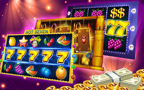 Experience the Thrills of Magic Win Online Casino UK