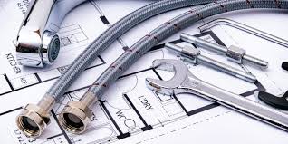 Expert Plumbing Services in London, Ontario -873726528